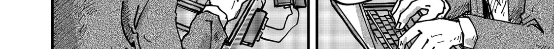 Red Cat Ramen Chapter 88 page 16 - 