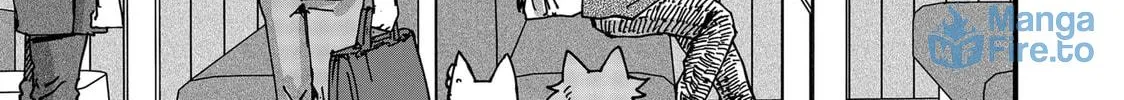 Red Cat Ramen Chapter 88 page 18 - 