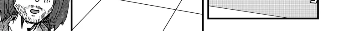 Red Cat Ramen Chapter 88 page 26 - 