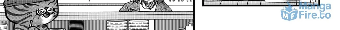 Red Cat Ramen Chapter 88 page 30 - 