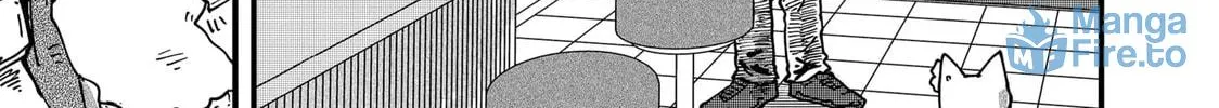 Red Cat Ramen Chapter 88 page 6 - 