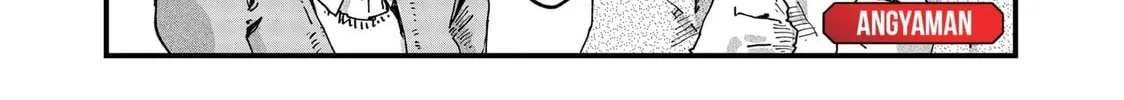 Red Cat Ramen Chapter 89 page 2 - 