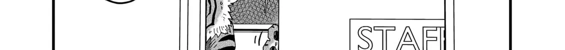 Red Cat Ramen Chapter 89 page 16 - 