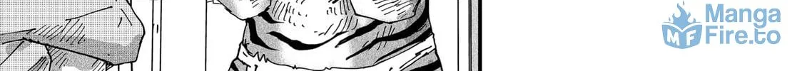 Red Cat Ramen Chapter 89 page 18 - 