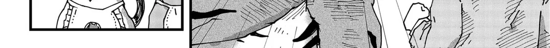 Red Cat Ramen Chapter 89 page 20 - 