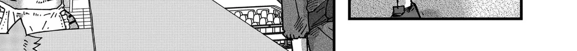 Red Cat Ramen Chapter 89 page 22 - 