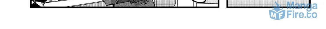 Red Cat Ramen Chapter 89 page 24 - 