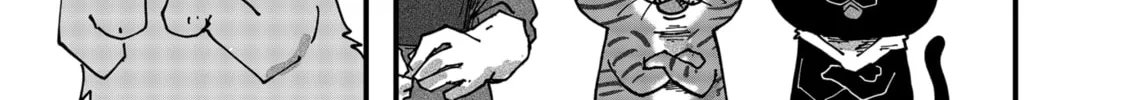Red Cat Ramen Chapter 89 page 26 - 