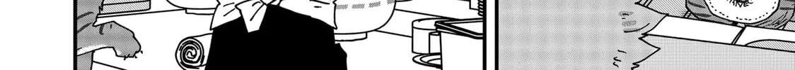 Red Cat Ramen Chapter 89 page 28 - 