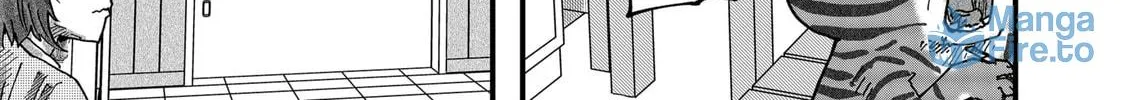 Red Cat Ramen Chapter 89 page 6 - 