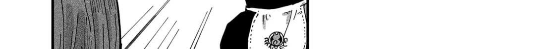 Red Cat Ramen Chapter 89 page 8 - 