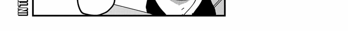 Red Cat Ramen Chapter 9.1 page 6 - 