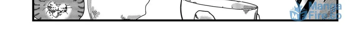Red Cat Ramen Chapter 9 page 12 - 