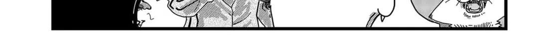 Red Cat Ramen Chapter 9 page 14 - 