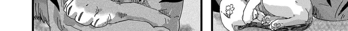 Red Cat Ramen Chapter 9 page 20 - 