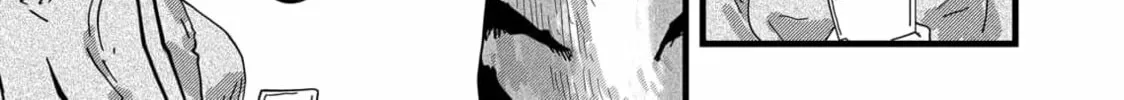 Red Cat Ramen Chapter 9 page 22 - 