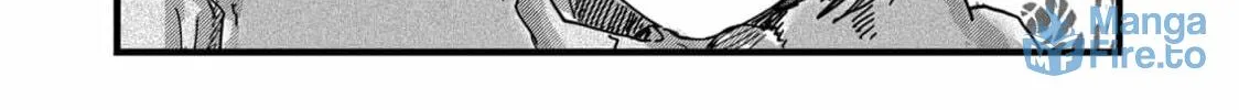Red Cat Ramen Chapter 9 page 24 - 
