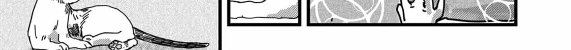 Red Cat Ramen Chapter 9 page 26 - 