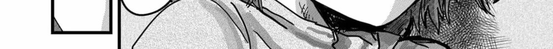 Red Cat Ramen Chapter 9 page 28 - 