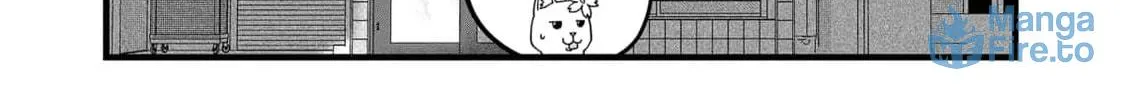Red Cat Ramen Chapter 9 page 30 - 