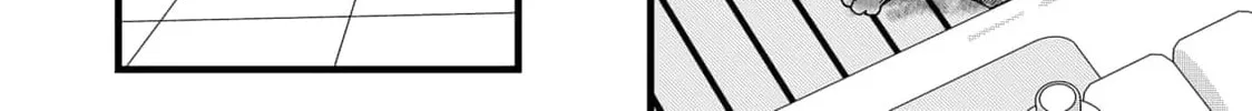 Red Cat Ramen Chapter 9 page 8 - 