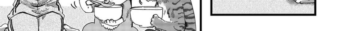 Red Cat Ramen Chapter 9 page 10 - 