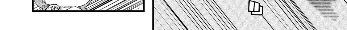 Red Cat Ramen Chapter 90 page 20 - 