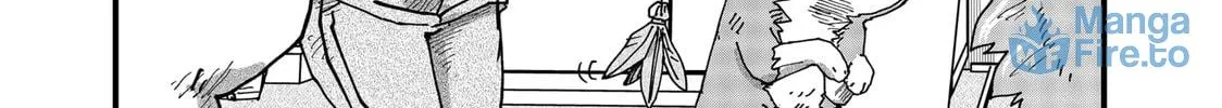 Red Cat Ramen Chapter 90 page 24 - 
