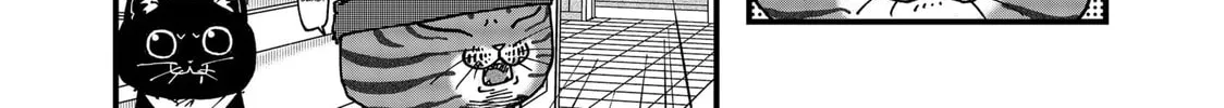 Red Cat Ramen Chapter 90 page 26 - 