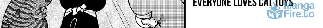 Red Cat Ramen Chapter 90 page 30 - 