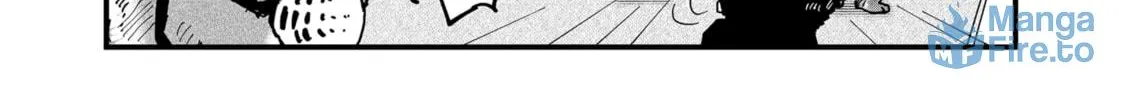 Red Cat Ramen Chapter 90 page 6 - 