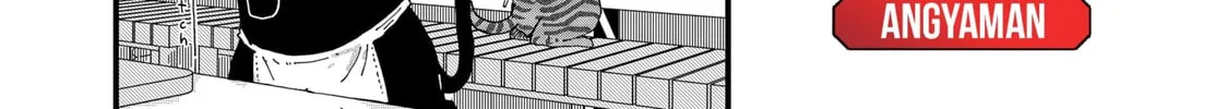 Red Cat Ramen Chapter 91 page 2 - 