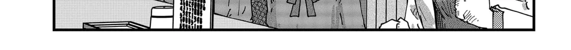 Red Cat Ramen Chapter 91 page 16 - 
