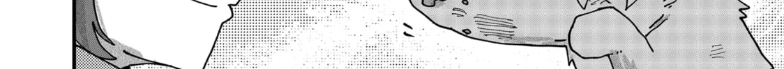 Red Cat Ramen Chapter 91 page 20 - 