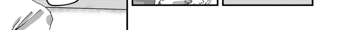 Red Cat Ramen Chapter 91 page 22 - 