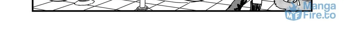 Red Cat Ramen Chapter 91 page 24 - 