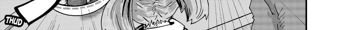 Red Cat Ramen Chapter 91 page 26 - 