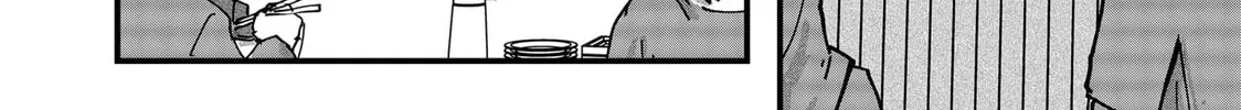 Red Cat Ramen Chapter 91 page 28 - 