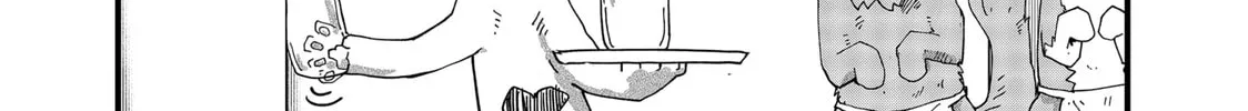 Red Cat Ramen Chapter 91 page 4 - 