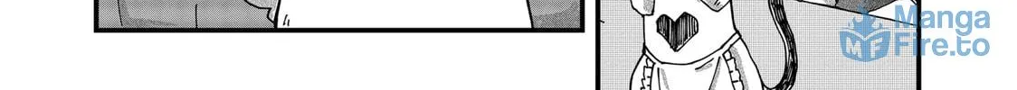 Red Cat Ramen Chapter 91 page 6 - 