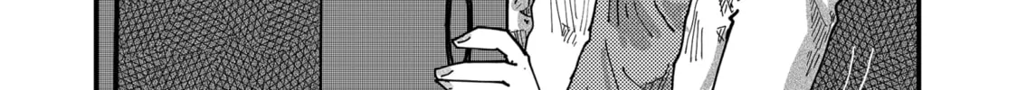 Red Cat Ramen Chapter 91 page 10 - 