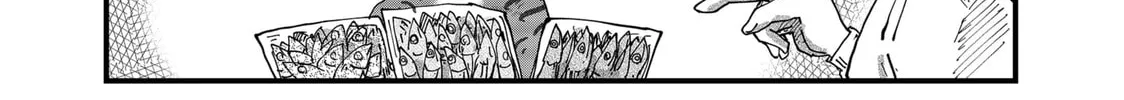 Red Cat Ramen Chapter 92 page 14 - 