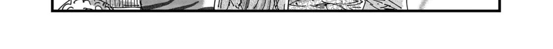 Red Cat Ramen Chapter 92 page 16 - 