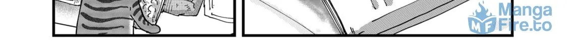 Red Cat Ramen Chapter 92 page 18 - 