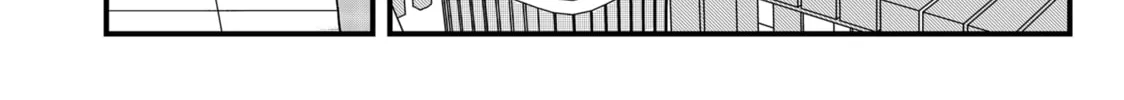 Red Cat Ramen Chapter 92 page 20 - 
