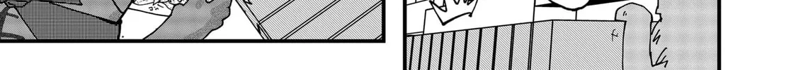 Red Cat Ramen Chapter 92 page 22 - 