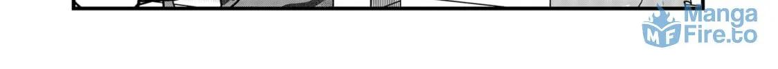 Red Cat Ramen Chapter 92 page 24 - 