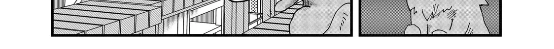 Red Cat Ramen Chapter 92 page 26 - 