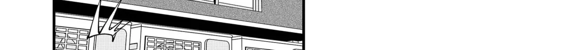 Red Cat Ramen Chapter 92 page 28 - 