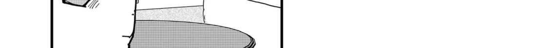 Red Cat Ramen Chapter 92 page 4 - 